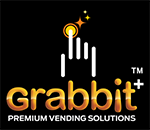 Grabbit